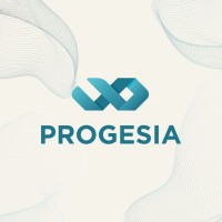 Progesia logo - Similar company to Esgside