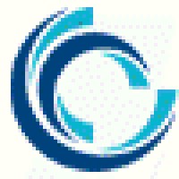Tera Informatics, Pvt. Ltd.