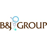B&J Group logo - Similar company to B & J Group