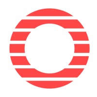 Sovrana Polska logo - Similar company to Trendmarkt