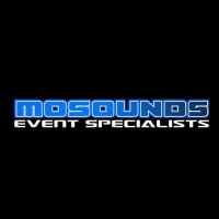 MOSounds Ltd logo - Similar company to Subfrantic