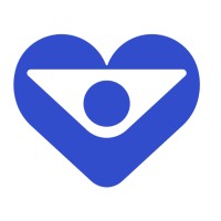Sports-Med logo - Similar company to Light Coatings Ltd