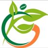 TECHFARMING logo - Similar company to ƧᄃIσdgς