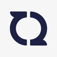 CRBluecast do Brasil logo - Similar company to Bluecast - Soluções Em Outsourcing