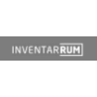 Inventarrum A/S logo - Similar company to Multi Level Door Aps