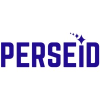 Perseid Yazilim logo - Similar company to Destkle.Org