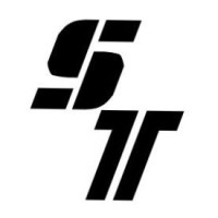 Super Tile Inc. logo - Similar company to Universal Tile Group & Home Renovations Inc.