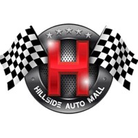 Hillside Auto Mall logo - Similar company to Project One Auto