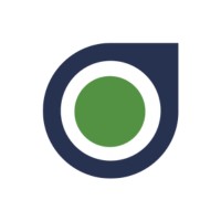 DartPoints logo - Similar company to Appica - An Immedion Company