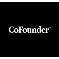 CoFounder Group™ logo - Similar company to Cofounder Speed Date