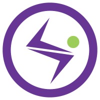 Skillioma logo - Similar company to Ilumen