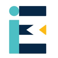 International Education Management Group logo - Similar company to Sdsu Language Acquisition Resource Center
