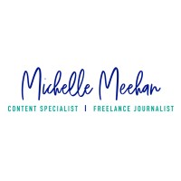 Michelle Meehan Media logo - Similar company to Mm Consulting Solutions, Llc