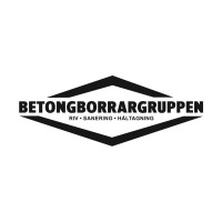 Betongborrargruppen AB - En del av Relita logo - Similar company to Onelund & Co Ab