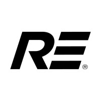 REUNION Training logo - Similar company to Play Performance