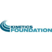 Kinetics Foundation
