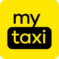 MyTaxi.uz - The Taxi App logo - Similar company to Workly
