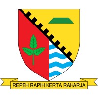 Diskominfo Kabupaten Bandung logo - Similar company to Diskominfo Kabupaten Karawang
