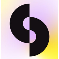 Sliding-Doors Ltd logo - Similar company to Cubd