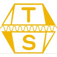 Tat Seng Packaging (Suzhou) Co.,Ltd.