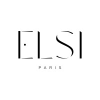 Elsi Paris logo - Similar company to Editions Uluru