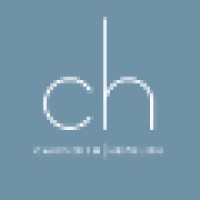 Cavendish Hepburn Career Management Consultants Ltd logo - Similar company to British Association Of Cv Writers (Bacvw)