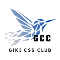 GIKI CSS Club logo - Similar company to Onesix Technology
