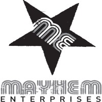 Mayhem Enterprises