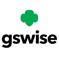 Girl Scouts of Wisconsin Southeast logo - Similar company to Girl Scouts Of San Gorgonio