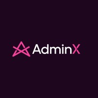 AdminX - Business Support logo - Similar company to Futures Financial
