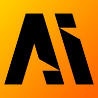 Minivet.ai logo - Similar company to Goodhiresonly