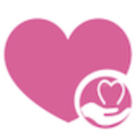 One A Month Foundation logo - Similar company to Codekenya