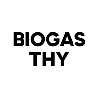 Biogas Thy logo - Similar company to Uniconnect Aps