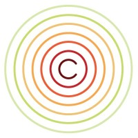 Cunningham Communications
