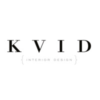 KVID Interior Design logo - Similar company to Foundation 9