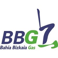 Bahía de Bizkaia Gas S.L. logo - Similar company to Coquinesa
