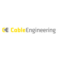 Cable Engineering s.r.o. logo - Similar company to Optical Fibre Systems