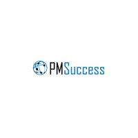 Pmsuccess Biz Inc.