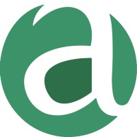 Andefil logo - Similar company to Perfecta Technologies