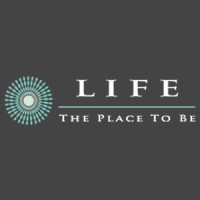 Life... The Place To Be