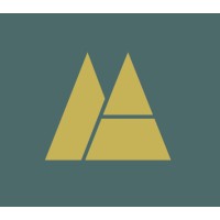 Davies Architecture logo - Similar company to Studio Blank