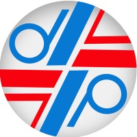 Donglong Textile Group logo - Similar company to Ravago China