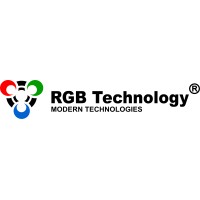 RGB Technology Sp. z o.o. logo - Similar company to Shm Industries
