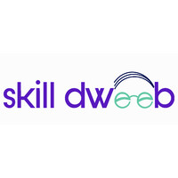 skill dweeb logo - Similar company to Asis Miami