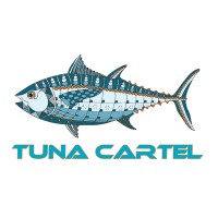Tuna Cartel logo - Similar company to Tuna Paradise Group