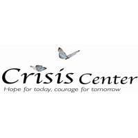 Grayson Crisis Center logo - Similar company to Denison Isd