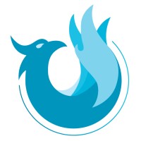 Phoenix Therapeutic Services logo - Similar company to Egg Of The Universe