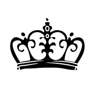 That British Chick logo - Similar company to Livemeup