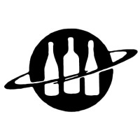 Wine Cellars logo - Similar company to Vinoteca