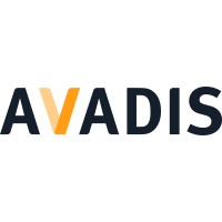 Avadis Vorsorge AG logo - Similar company to Intermakler Ag